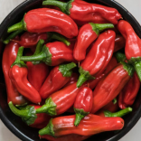 pepper